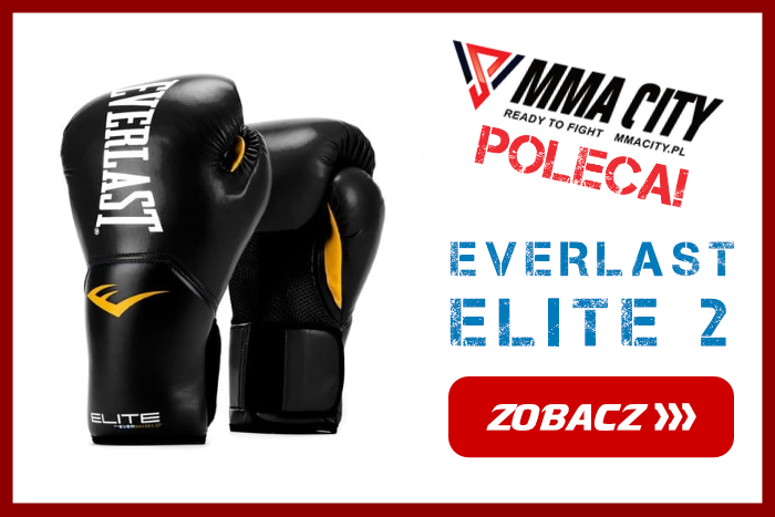 Everlast Elite 2
