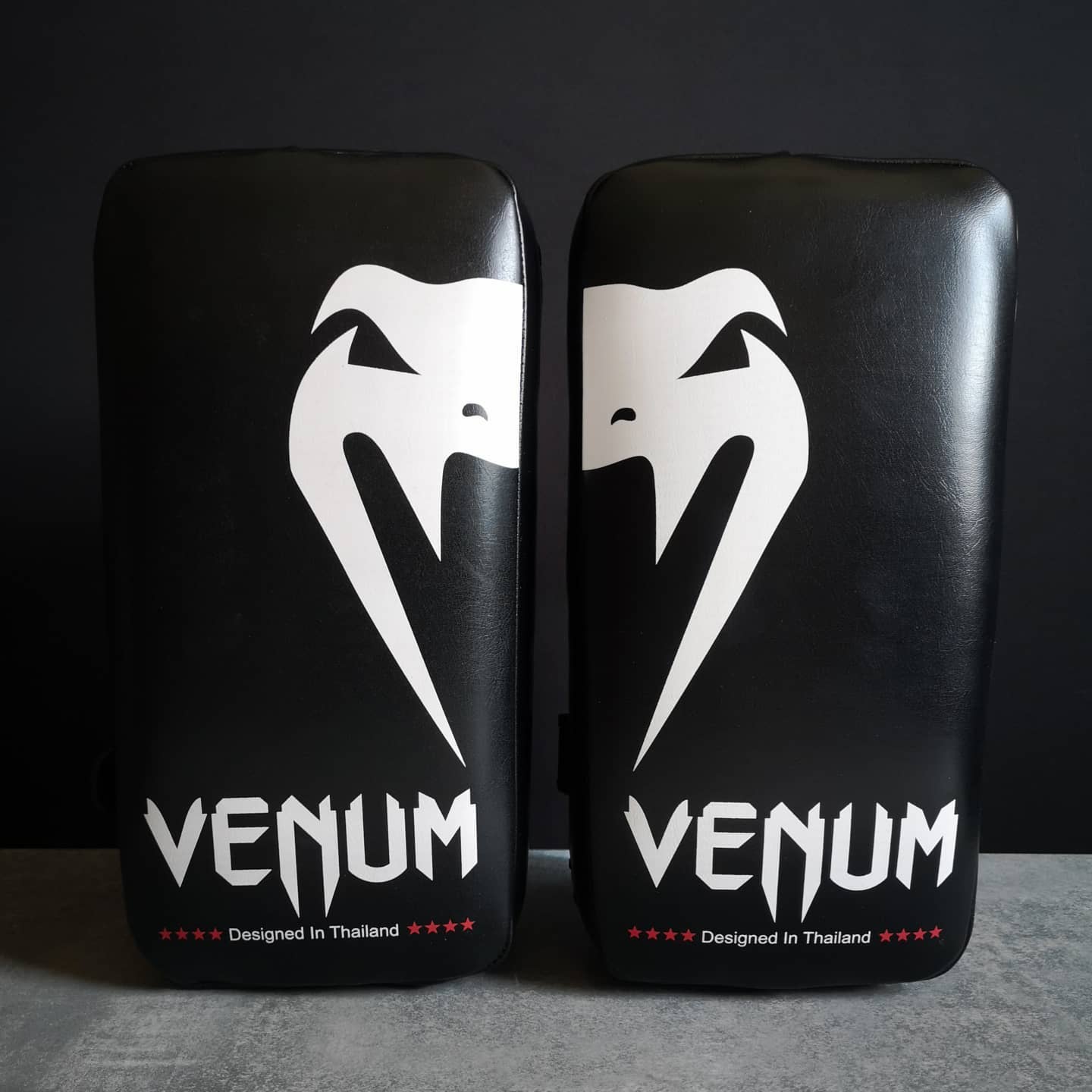 Jakie tarcze treningowe będą najlepsze podczas ćwiczeń z partnerem?