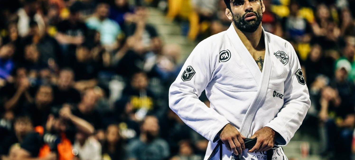 KIMGZ - Już nie tylko w USA