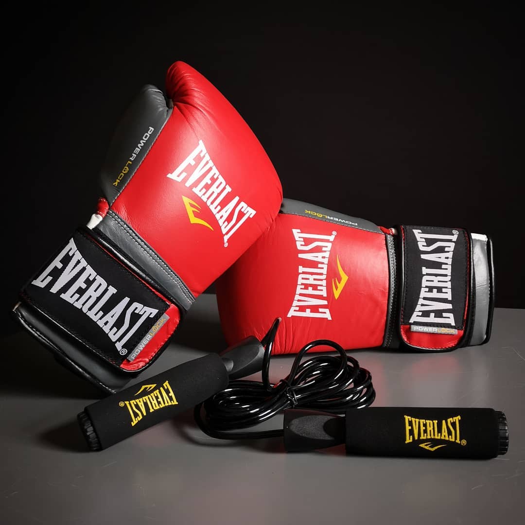 Jak wygląda trening w klubie bokserskim i czym charakteryzuje się ta sztuka walki?