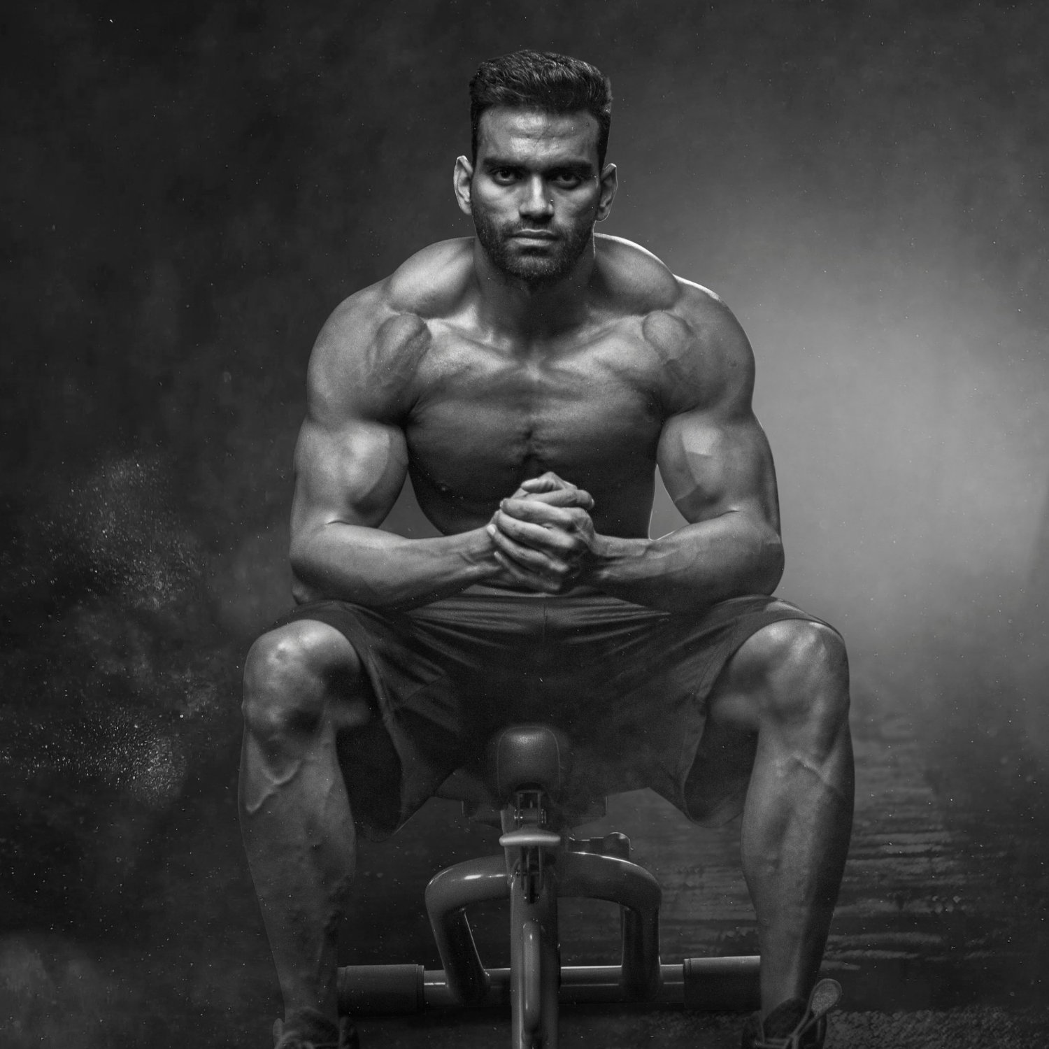 3 kroki do regeneracji organizmu i powrotu do formy