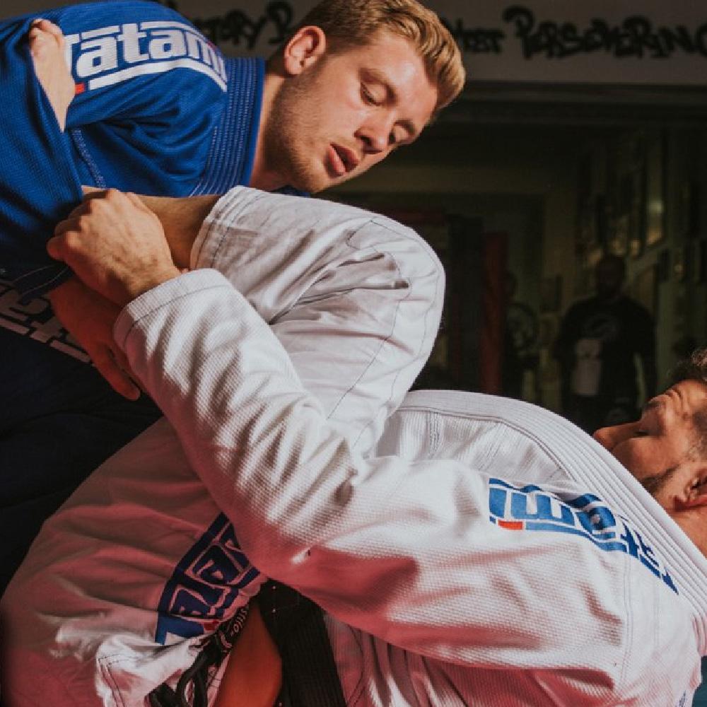 TATAMI - Skąd popularność tej marki?