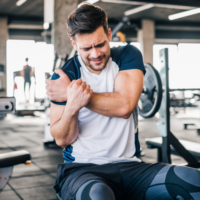 Najczęstsze urazy w sportach walki. Jak ich uniknąć?