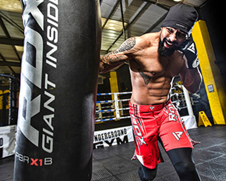 Co to jest skóra Maya Hide ?