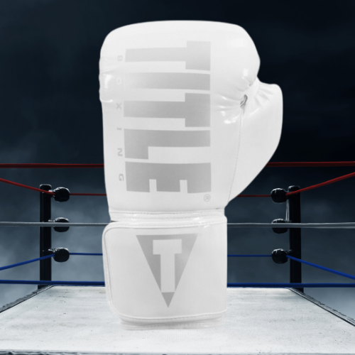 Historia Amerykańskiej Marki TITLE